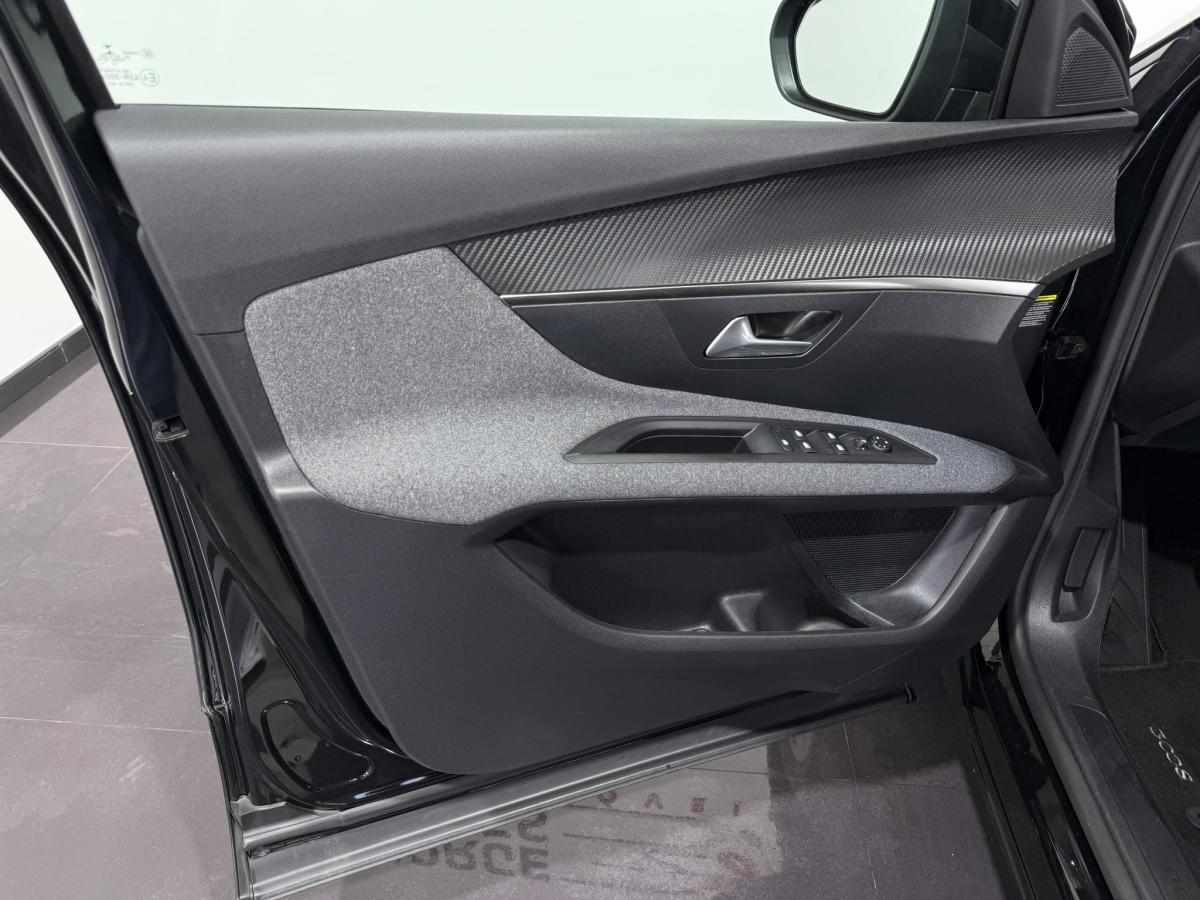 peugeot-3008-1-5-bluehdi-2019-diesel-1499cc