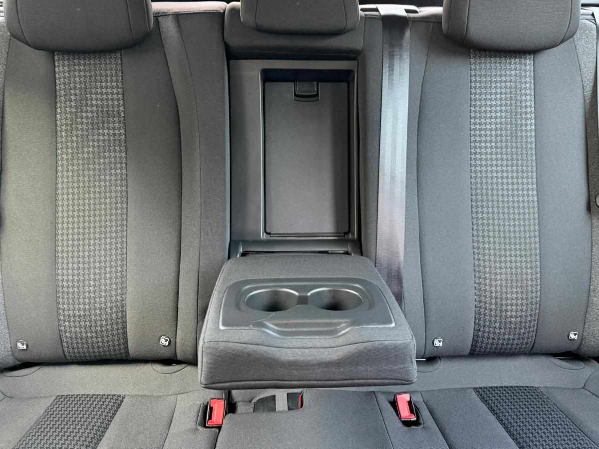 peugeot-3008-1-5-bluehdi-2019-diesel-1499cc