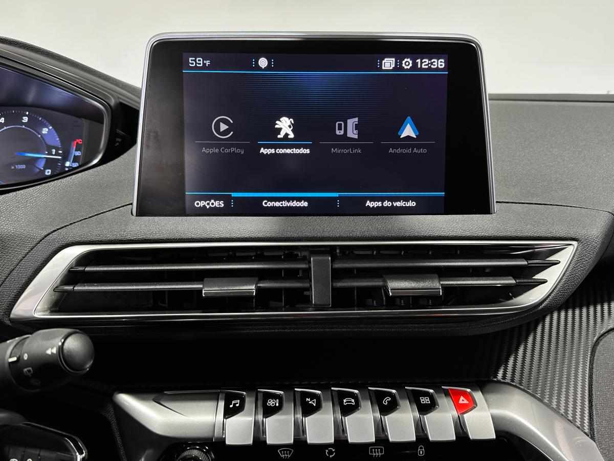 peugeot-3008-1-5-bluehdi-2019-diesel-1499cc