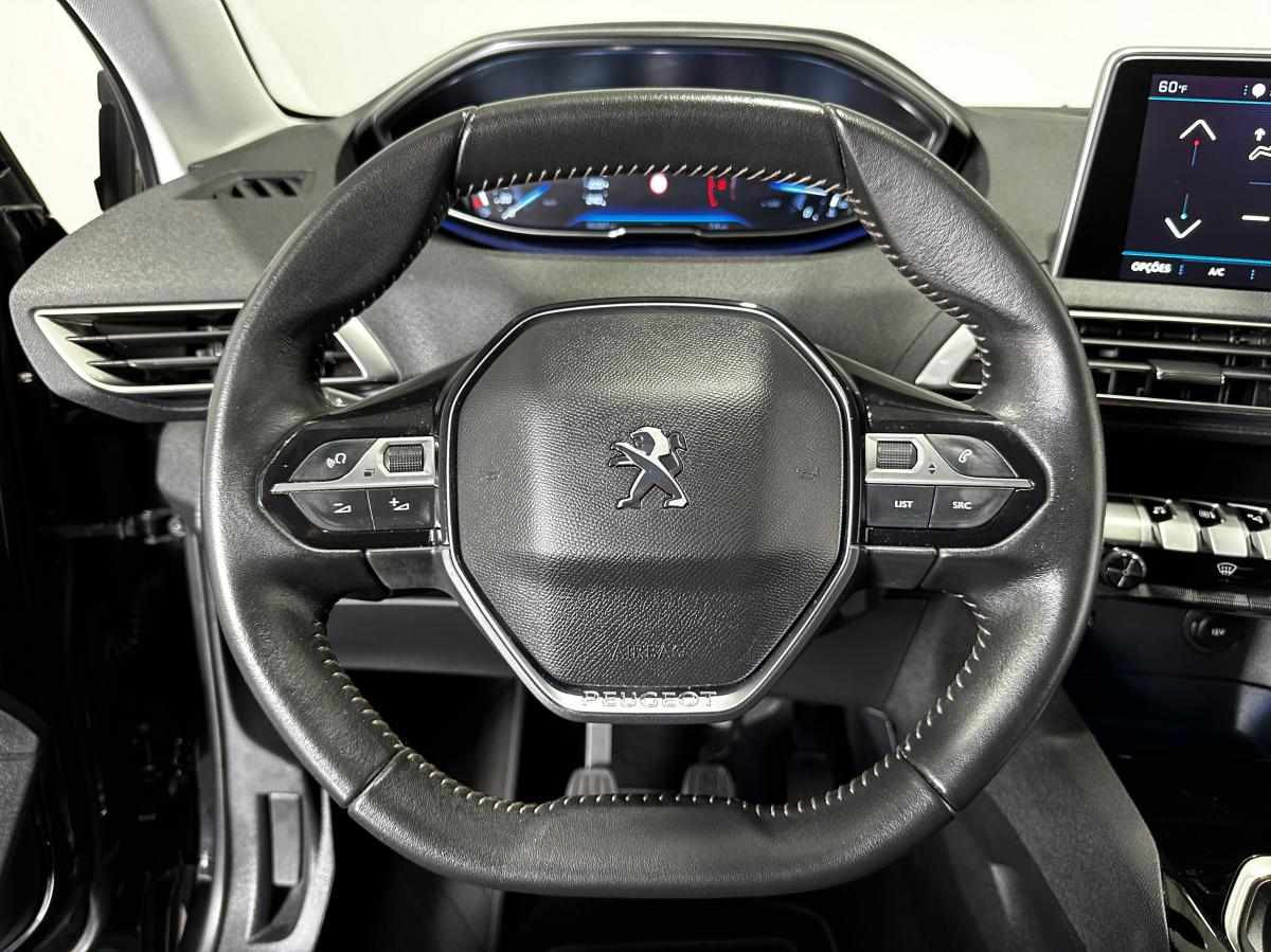 peugeot-3008-1-5-bluehdi-2019-diesel-1499cc