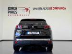 peugeot-3008-1-5-bluehdi-2019-diesel-1499cc