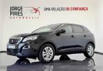 peugeot-3008-1-5-bluehdi-2019-diesel-1499cc