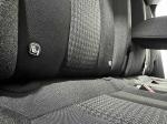 peugeot-3008-1-5-bluehdi-2019-diesel-1499cc