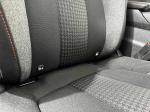 peugeot-3008-1-5-bluehdi-2019-diesel-1499cc