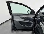 peugeot-3008-1-5-bluehdi-2019-diesel-1499cc