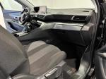 peugeot-3008-1-5-bluehdi-2019-diesel-1499cc
