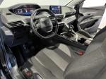peugeot-3008-1-5-bluehdi-2019-diesel-1499cc
