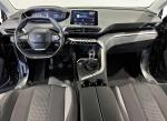 peugeot-3008-1-5-bluehdi-2019-diesel-1499cc