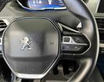 peugeot-3008-1-5-bluehdi-2019-diesel-1499cc