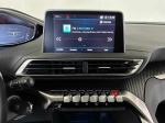 peugeot-3008-1-5-bluehdi-2019-diesel-1499cc