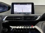 peugeot-3008-1-5-bluehdi-2019-diesel-1499cc