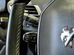 peugeot-3008-1-5-bluehdi-2019-diesel-1499cc