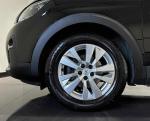 peugeot-3008-1-5-bluehdi-2019-diesel-1499cc