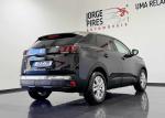 peugeot-3008-1-5-bluehdi-2019-diesel-1499cc