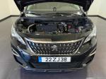 peugeot-3008-1-5-bluehdi-2019-diesel-1499cc