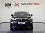 peugeot-3008-1-5-bluehdi-2019-diesel-1499cc