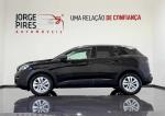 peugeot-3008-1-5-bluehdi-2019-diesel-1499cc