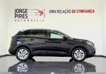 peugeot-3008-1-5-bluehdi-2019-diesel-1499cc