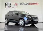 peugeot-3008-1-5-bluehdi-2019-diesel-1499cc
