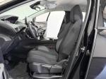 peugeot-3008-1-5-bluehdi-2019-diesel-1499cc