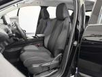 peugeot-3008-1-5-bluehdi-2019-diesel-1499cc