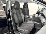 peugeot-3008-1-5-bluehdi-2019-diesel-1499cc
