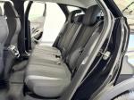 peugeot-3008-1-5-bluehdi-2019-diesel-1499cc