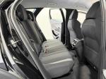 peugeot-3008-1-5-bluehdi-2019-diesel-1499cc