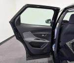 peugeot-3008-1-5-bluehdi-2019-diesel-1499cc