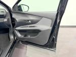 peugeot-3008-1-5-bluehdi-2019-diesel-1499cc