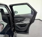 peugeot-3008-1-5-bluehdi-2019-diesel-1499cc