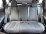 peugeot-3008-1-5-bluehdi-2019-diesel-1499cc