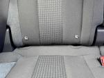 peugeot-3008-1-5-bluehdi-2019-diesel-1499cc