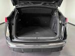 peugeot-3008-1-5-bluehdi-2019-diesel-1499cc