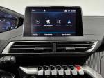 peugeot-3008-1-5-bluehdi-2019-diesel-1499cc