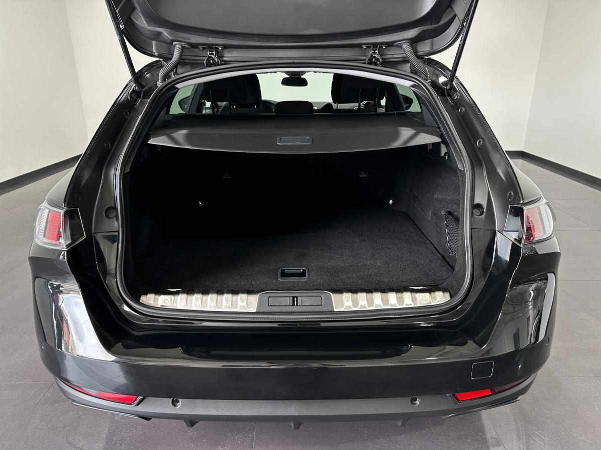 peugeot-508-1-5-bluehdi-2021-diesel-1499cc