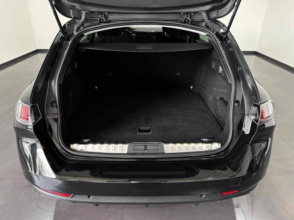 peugeot-508-1-5-bluehdi-2021-diesel-1499cc