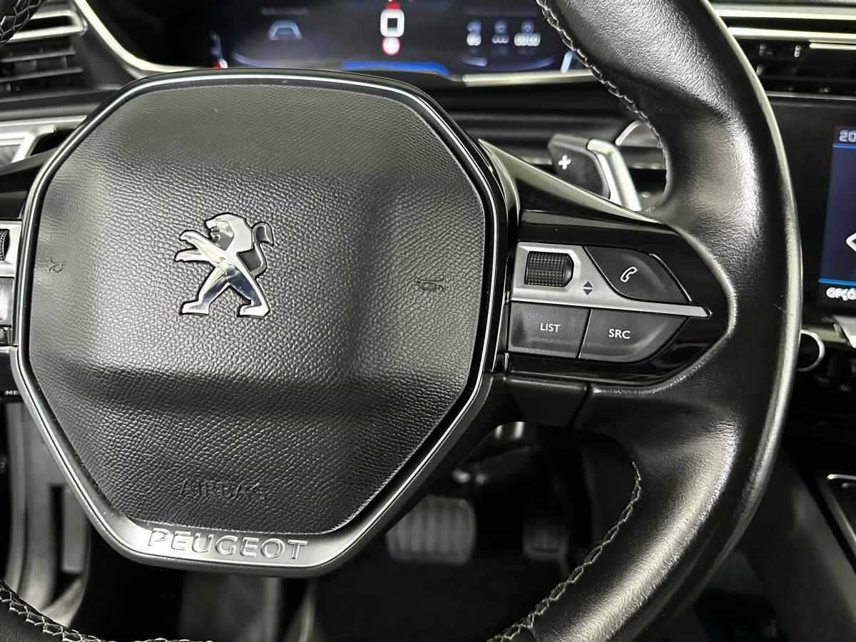 peugeot-508-1-5-bluehdi-2021-diesel-1499cc