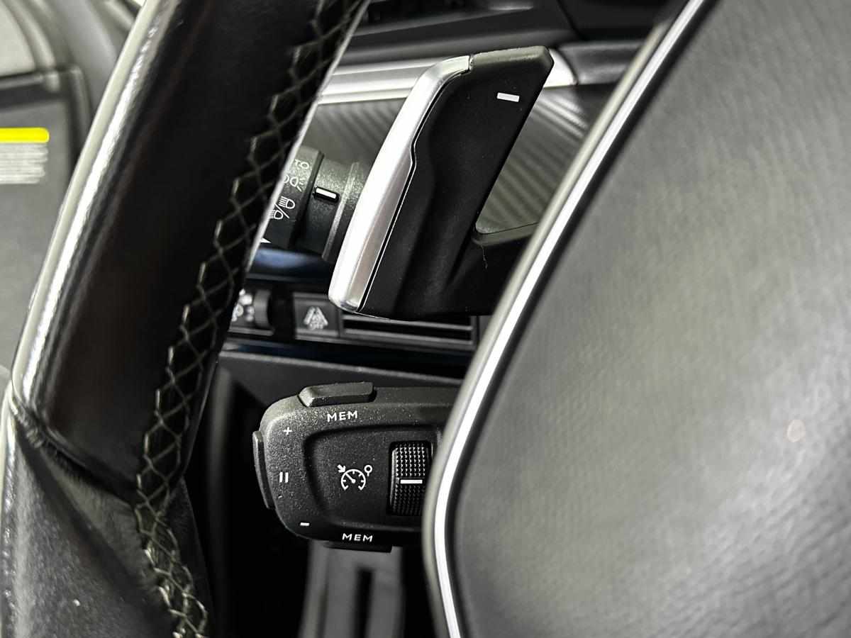 peugeot-508-1-5-bluehdi-2021-diesel-1499cc