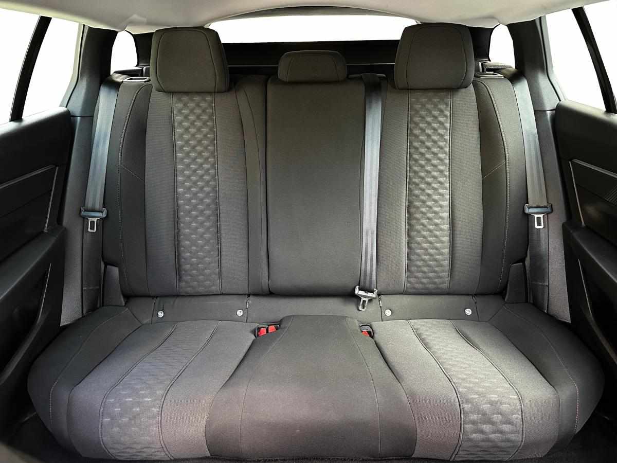 peugeot-508-1-5-bluehdi-2021-diesel-1499cc