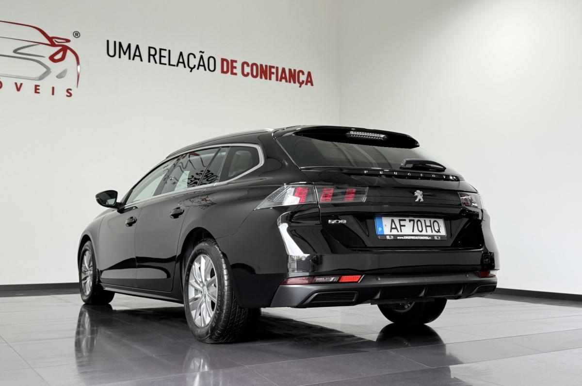 peugeot-508-1-5-bluehdi-2021-diesel-1499cc