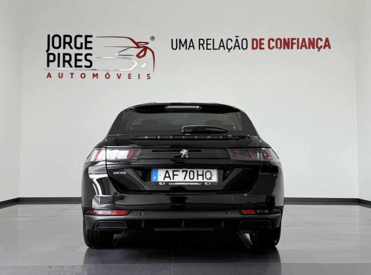 peugeot-508-1-5-bluehdi-2021-diesel-1499cc