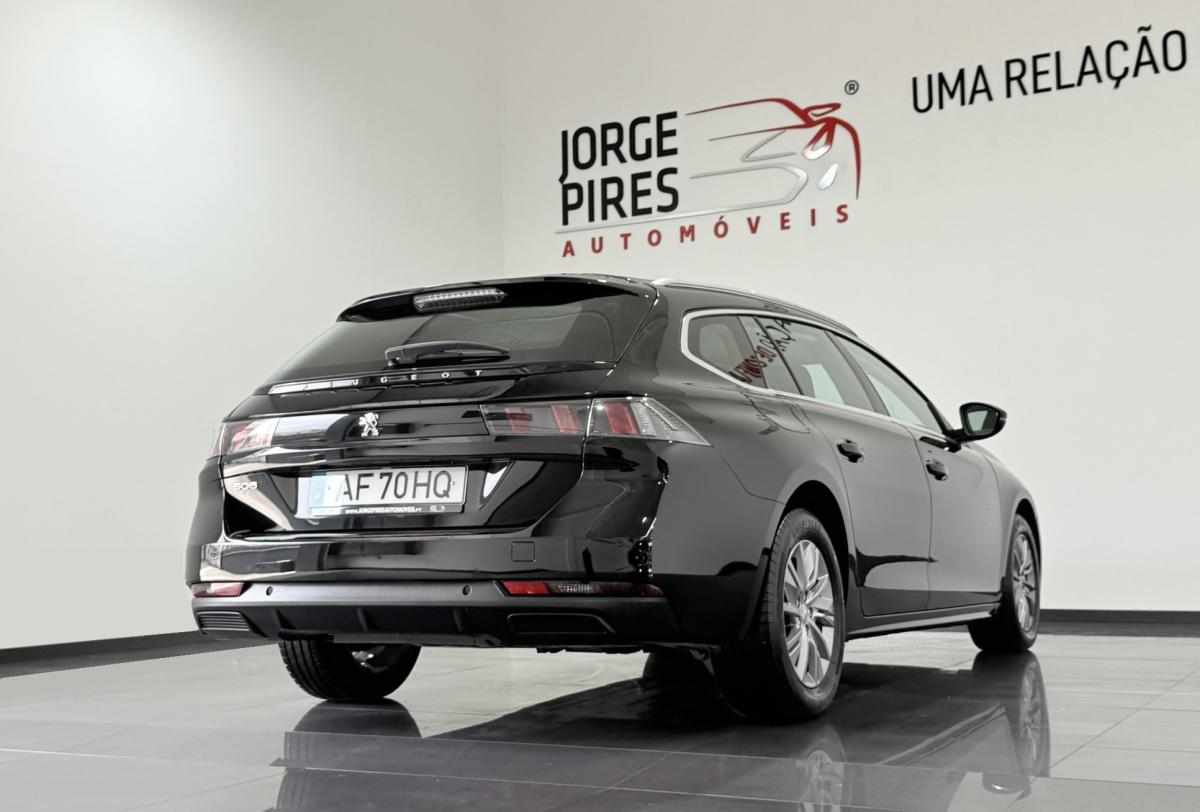 peugeot-508-1-5-bluehdi-2021-diesel-1499cc