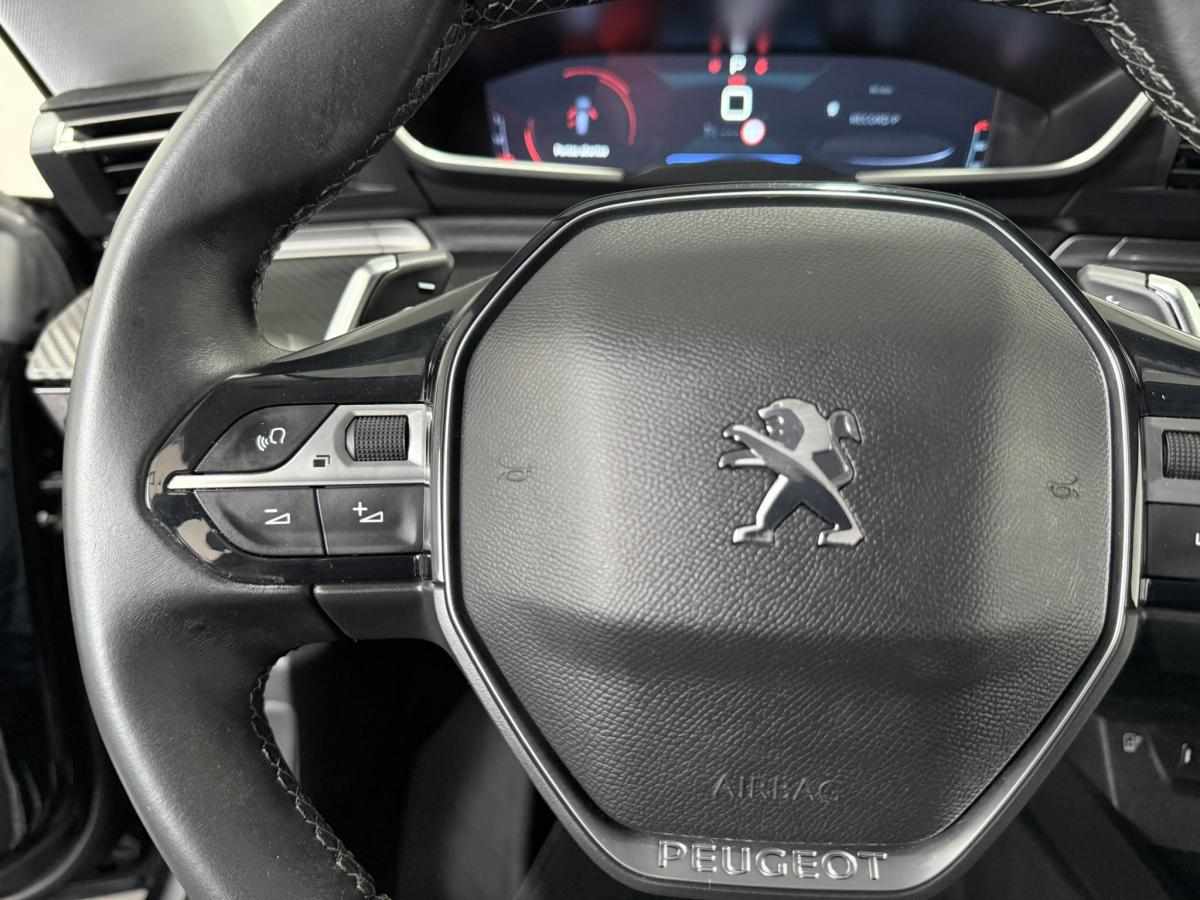 peugeot-508-1-5-bluehdi-2021-diesel-1499cc