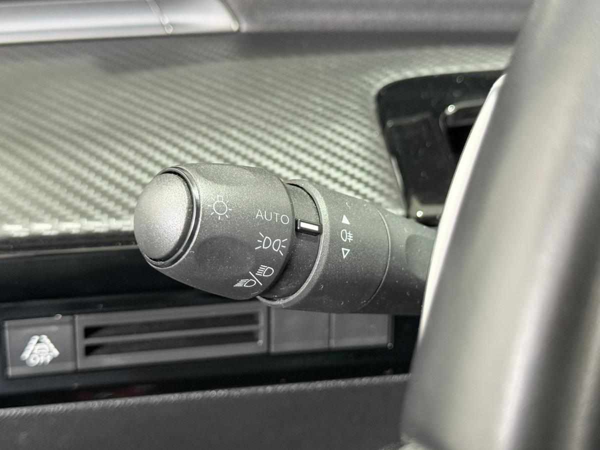 peugeot-508-1-5-bluehdi-2021-diesel-1499cc