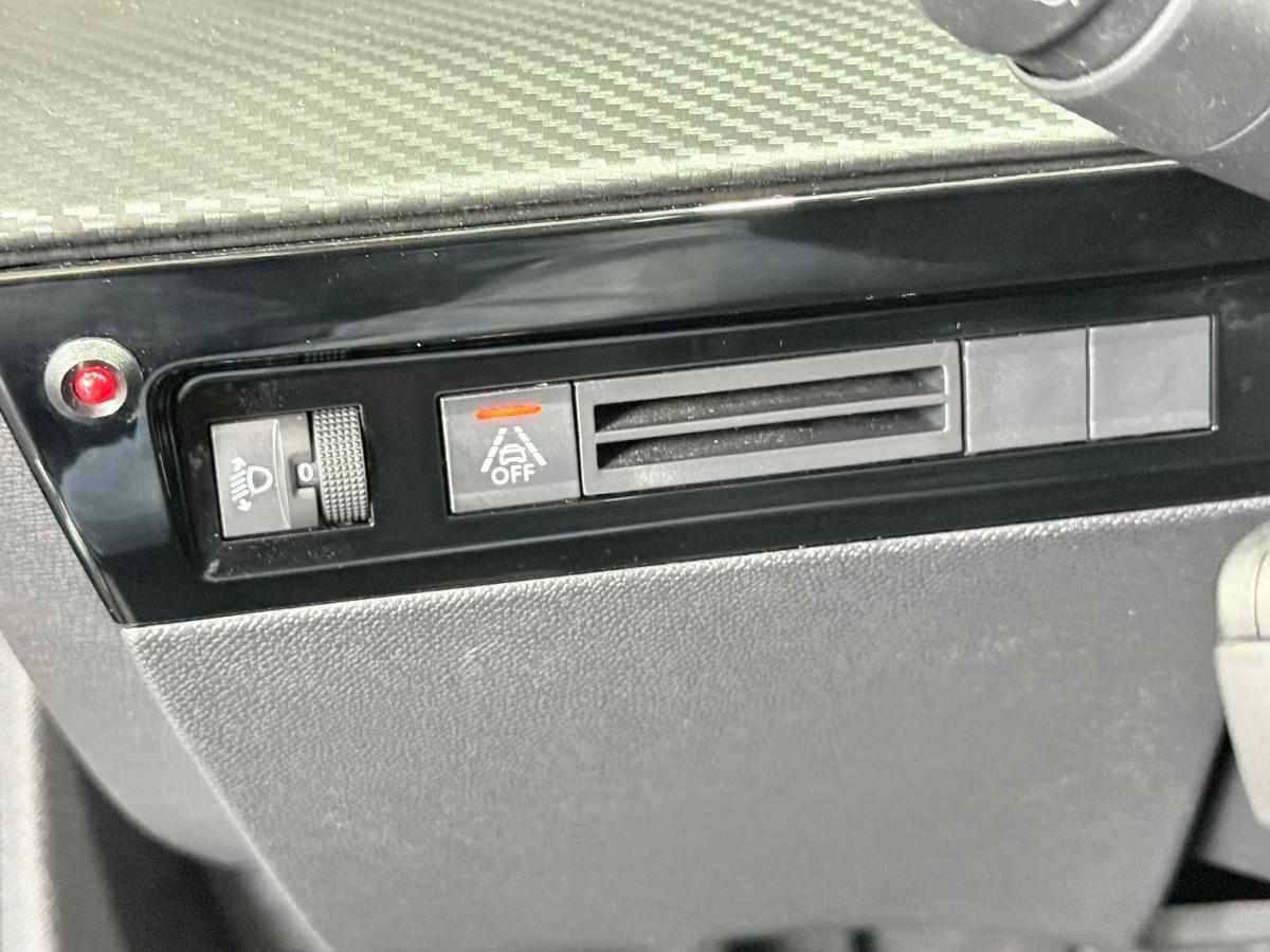 peugeot-508-1-5-bluehdi-2021-diesel-1499cc