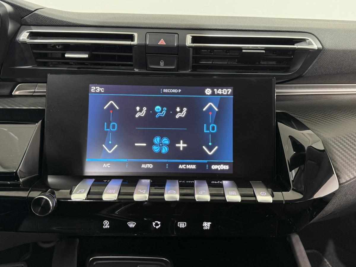 peugeot-508-1-5-bluehdi-2021-diesel-1499cc