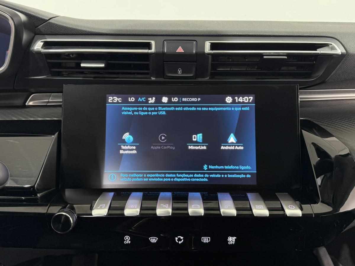 peugeot-508-1-5-bluehdi-2021-diesel-1499cc