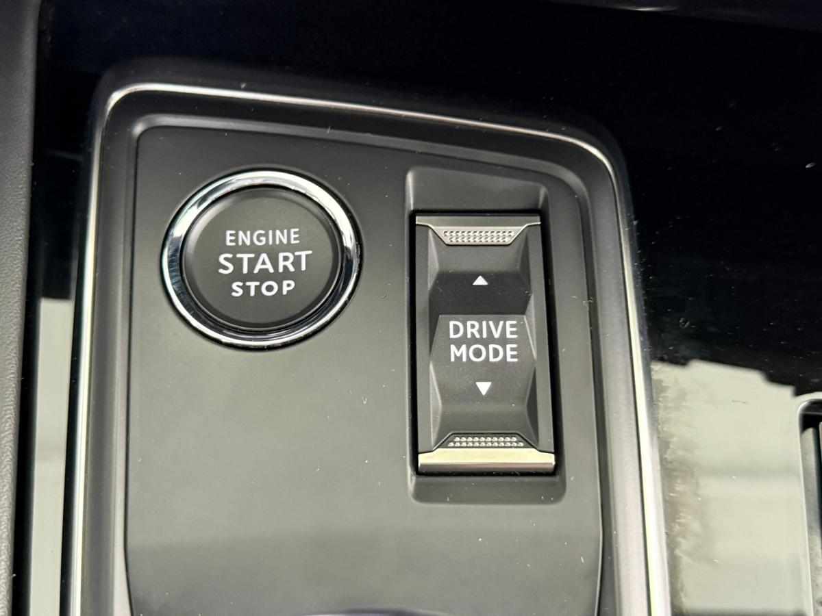 peugeot-508-1-5-bluehdi-2021-diesel-1499cc