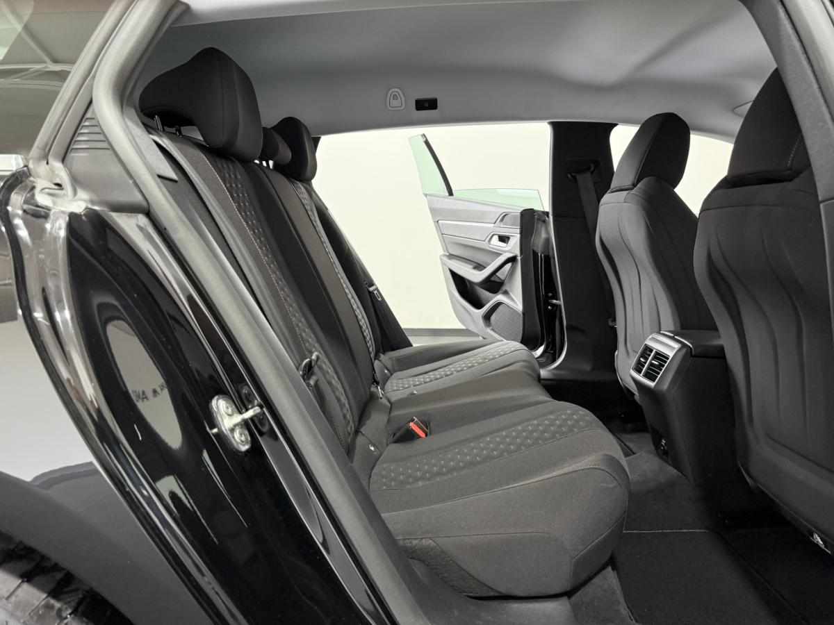 peugeot-508-1-5-bluehdi-2021-diesel-1499cc